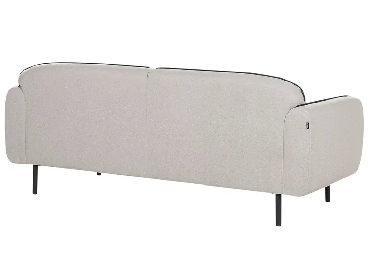 sofa-dla-3-osob-tonsberg-jasnoszary-szerokosc-mebla-198-cm