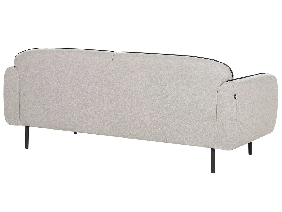 sofa-dla-3-osob-tonsberg-jasnoszary-stan-nowy