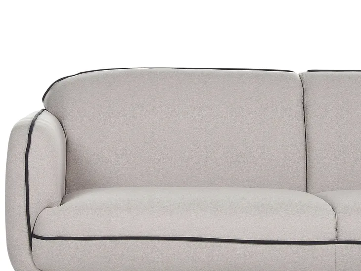 sofa-dla-3-osob-tonsberg-jasnoszary-glebokosc-mebla-85-cm