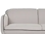 sofa-dla-3-osob-tonsberg-jasnoszary-glebokosc-mebla-85-cm