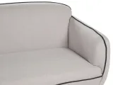 sofa-dla-3-osob-tonsberg-jasnoszary-wysokosc-mebla-78-cm