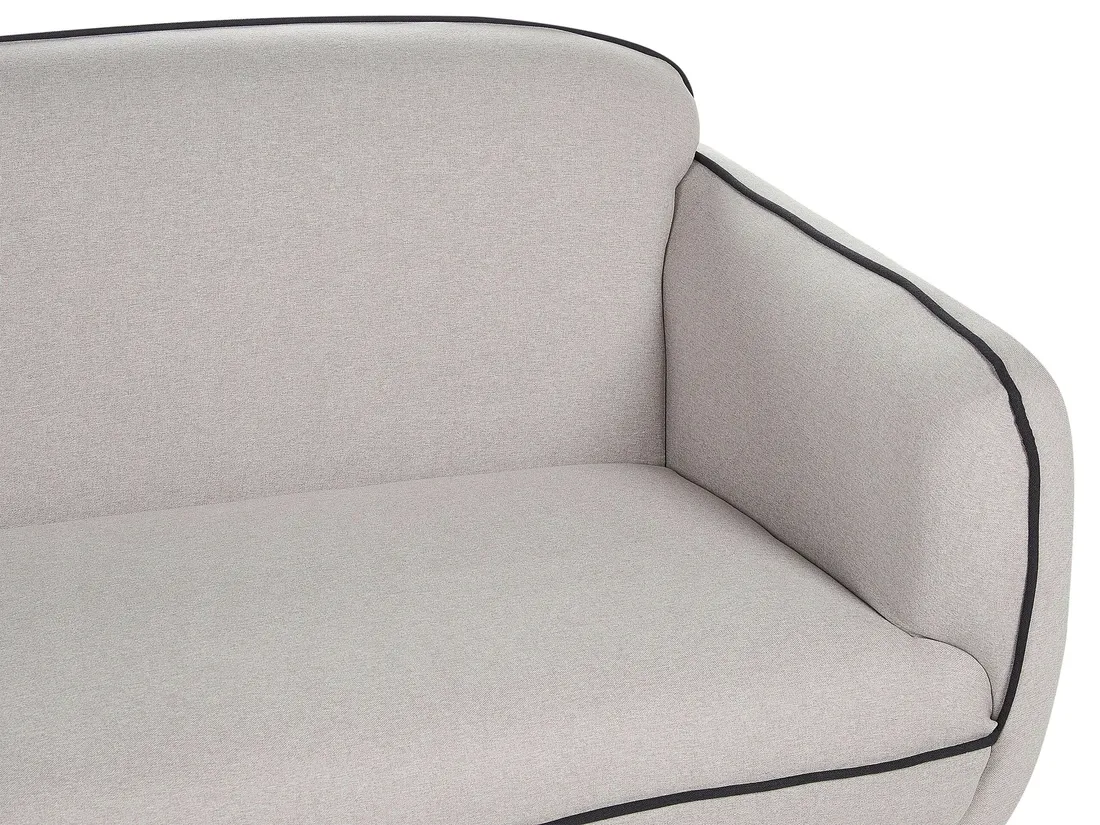 sofa-dla-3-osob-tonsberg-jasnoszary-stan-nowy