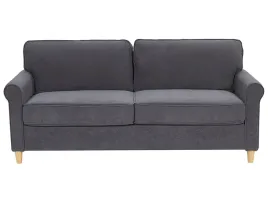 sofa-dla-3-osob-ronneby-welur-ciemnoszary