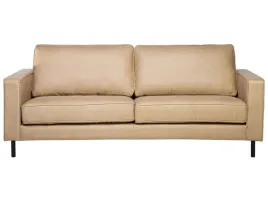 sofa-dla-3-osob-savalen-ekoskora-bezowy