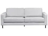 sofa-dla-3-osob-savalen-jasnoszary