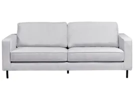 sofa-dla-3-osob-savalen-jasnoszary