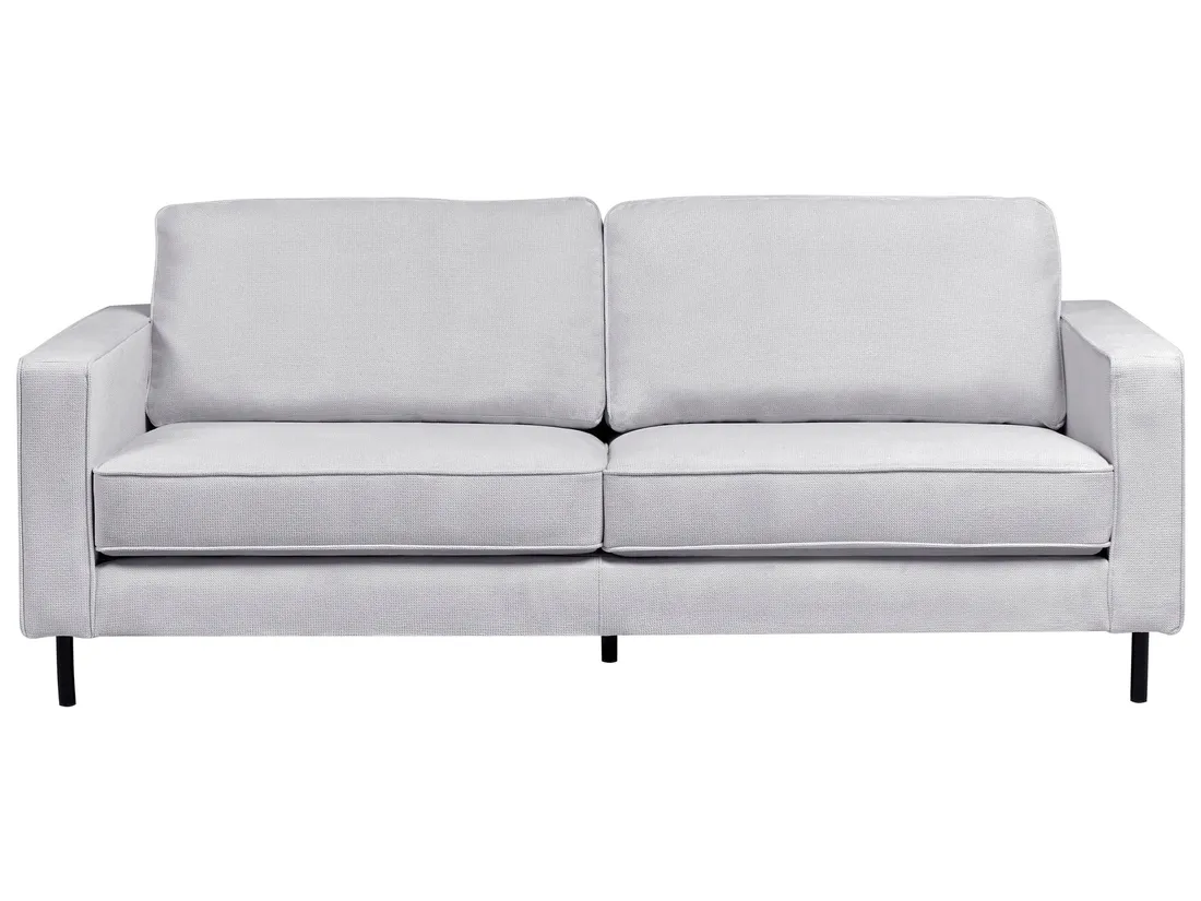 sofa-dla-3-osob-savalen-jasnoszary