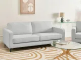 sofa-dla-3-osob-savalen-jasnoszary-stan-nowy