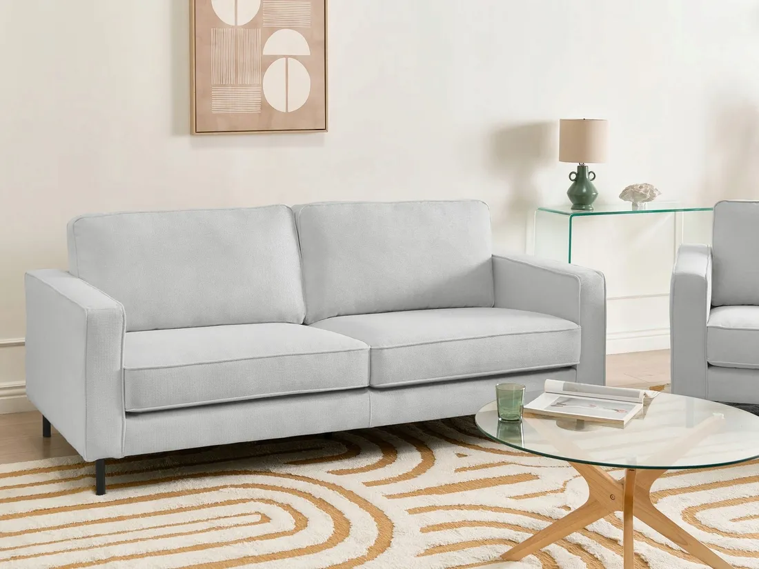sofa-dla-3-osob-savalen-jasnoszary