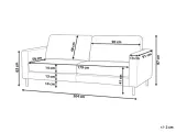 sofa-dla-3-osob-savalen-jasnoszary-kolekcja-savalen