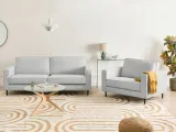sofa-dla-3-osob-savalen-jasnoszary-wielkosc-trzyosobowa