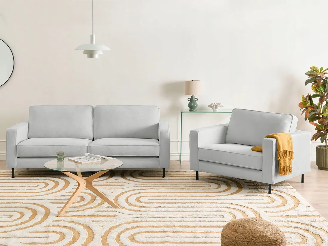 sofa-dla-3-osob-savalen-jasnoszary