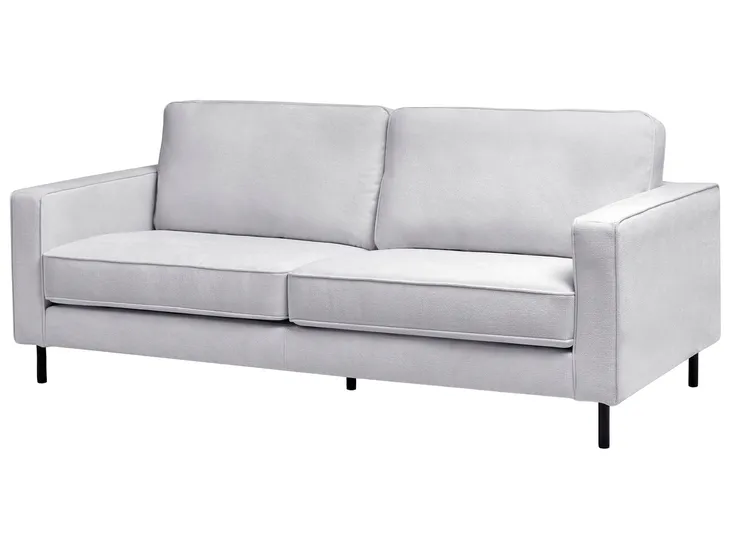 sofa-dla-3-osob-savalen-jasnoszary-szerokosc-mebla-204-cm