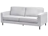 sofa-dla-3-osob-savalen-jasnoszary-szerokosc-mebla-204-cm