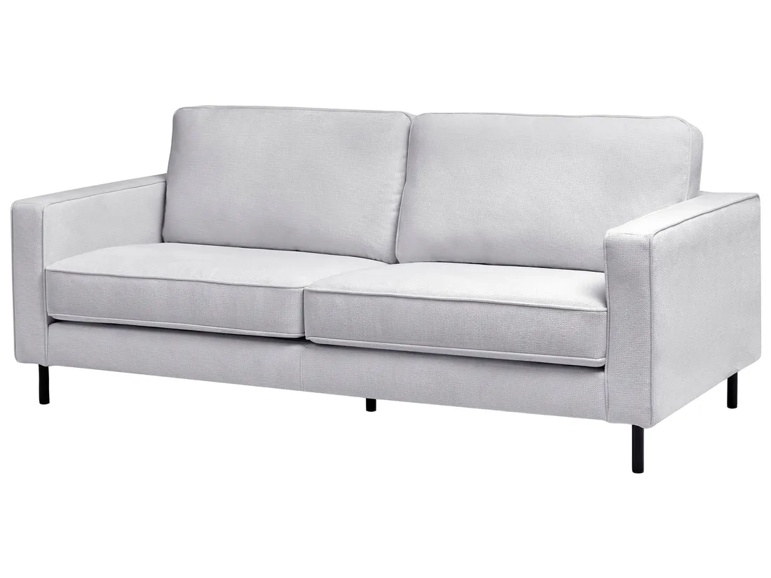 sofa-dla-3-osob-savalen-jasnoszary-stan-nowy
