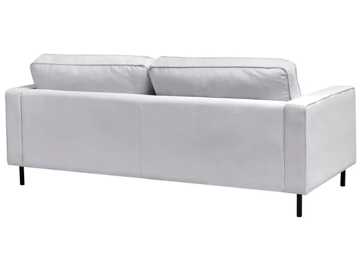 sofa-dla-3-osob-savalen-jasnoszary-glebokosc-mebla-91-cm