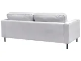 sofa-dla-3-osob-savalen-jasnoszary-glebokosc-mebla-91-cm