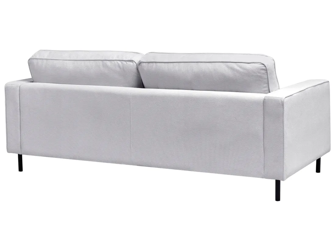 sofa-dla-3-osob-savalen-jasnoszary