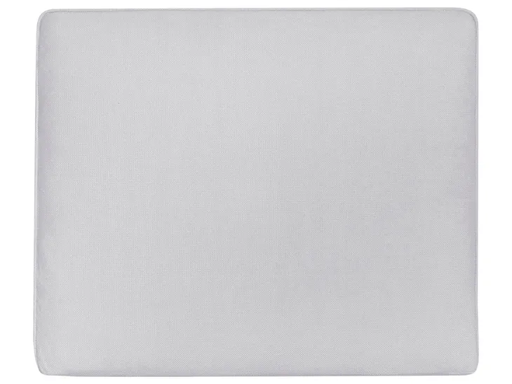 sofa-dla-3-osob-savalen-jasnoszary-wysokosc-mebla-87-cm