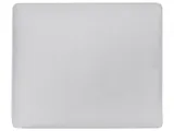 sofa-dla-3-osob-savalen-jasnoszary-wysokosc-mebla-87-cm