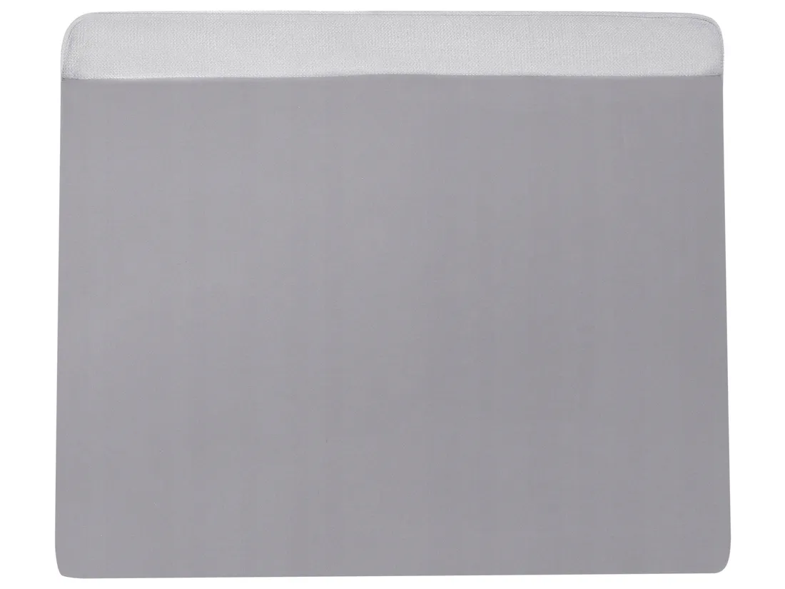 sofa-dla-3-osob-savalen-jasnoszary