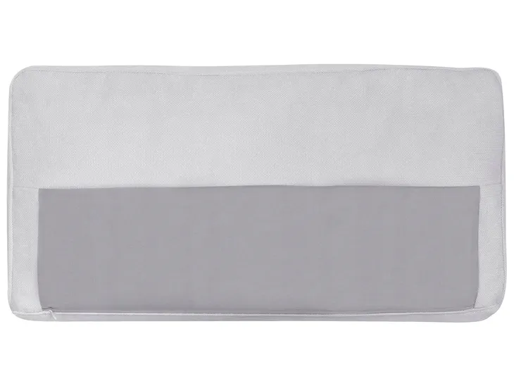 sofa-dla-3-osob-savalen-jasnoszary-marka-beliani