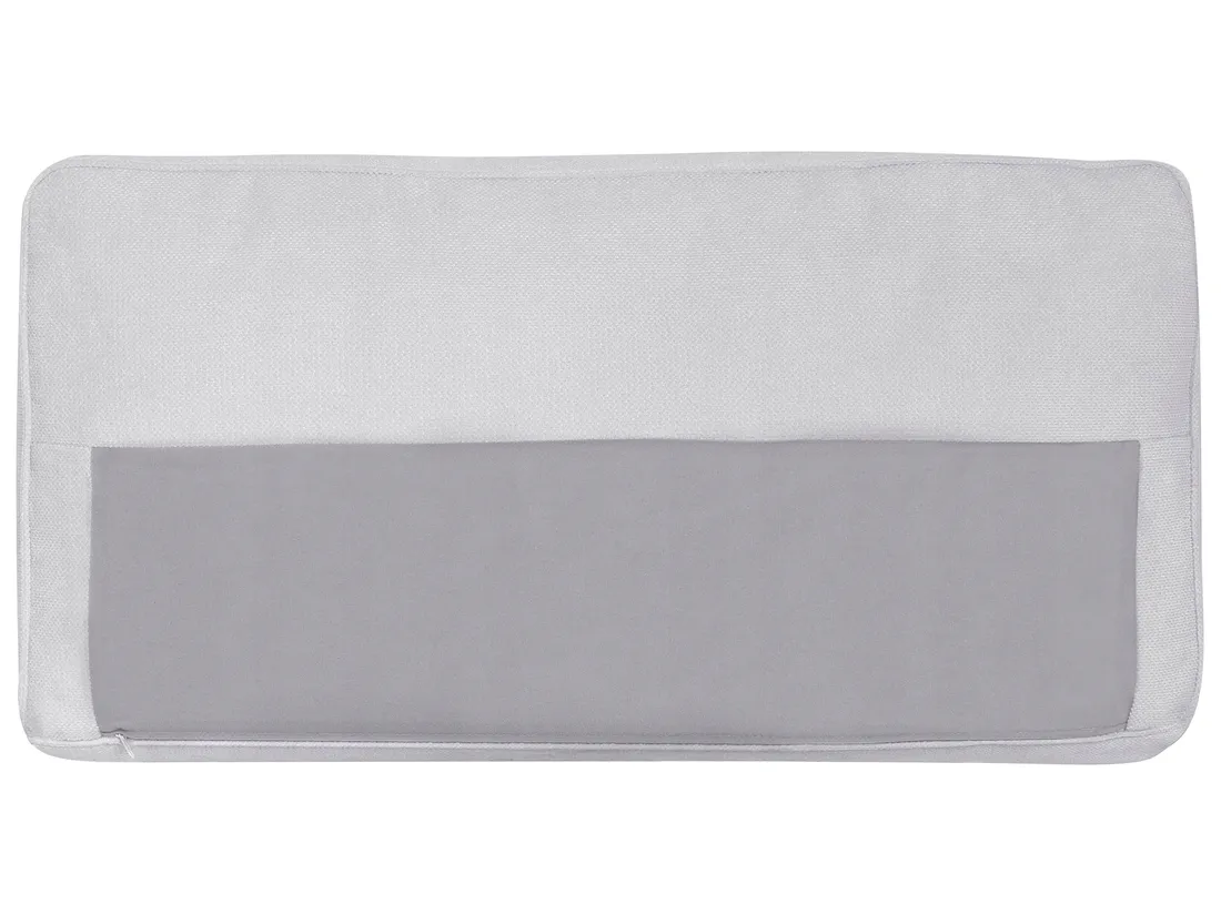 sofa-dla-3-osob-savalen-jasnoszary