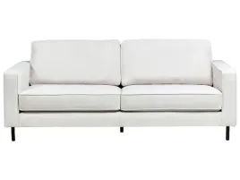 sofa-dla-3-osob-savalen-zlamana-biel