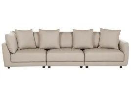 sofa-dla-3-osob-sigtuna-bezowy