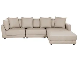sofa-dla-3-osob-sigtuna-bezowy-z-otomana