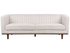 sofa-dla-3-osob-skaule-bezowy