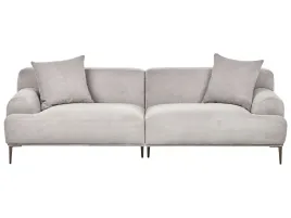 sofa-dla-3-osob-matila-jasnoszary