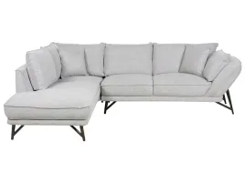 naroznik-dla-3-osob-elga-len-jasnoszary-prawostronny