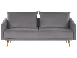 sofa-dla-3-osob-maura-welur-szary