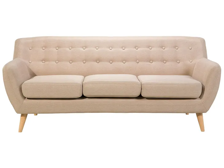 sofa-dla-3-osob-motala-bezowy