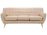 sofa-dla-3-osob-motala-bezowy