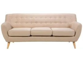 sofa-dla-3-osob-motala-bezowy