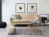 sofa-dla-3-osob-motala-bezowy-stan-nowy