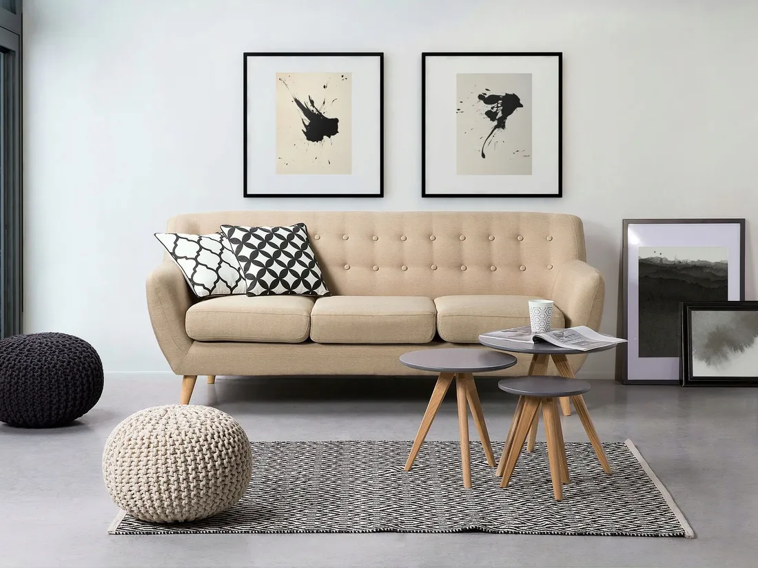 sofa-dla-3-osob-motala-bezowy