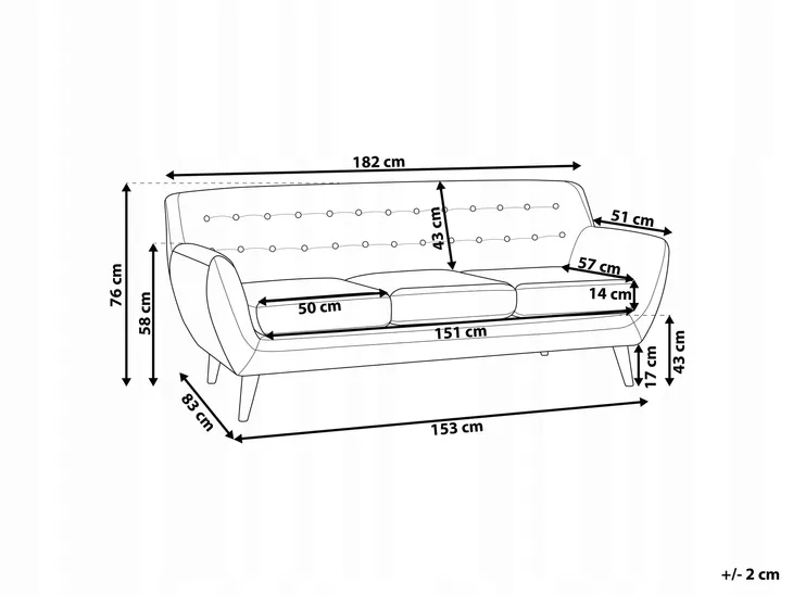 sofa-dla-3-osob-motala-bezowy-kolekcja-inna