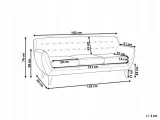sofa-dla-3-osob-motala-bezowy-kolekcja-inna