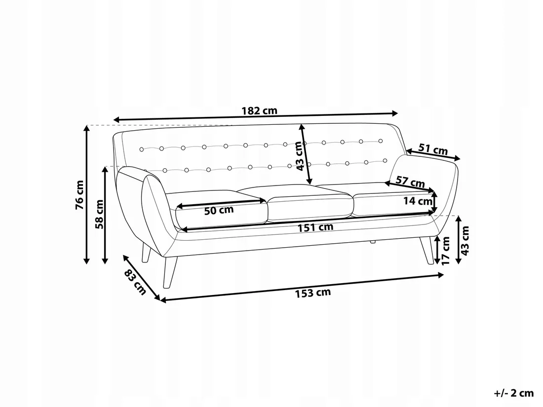 sofa-dla-3-osob-motala-bezowy-stan-nowy