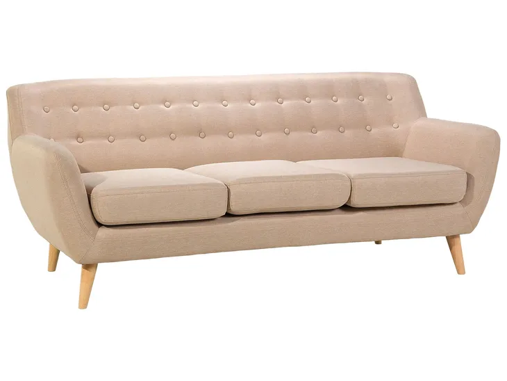 sofa-dla-3-osob-motala-bezowy-wielkosc-trzyosobowa