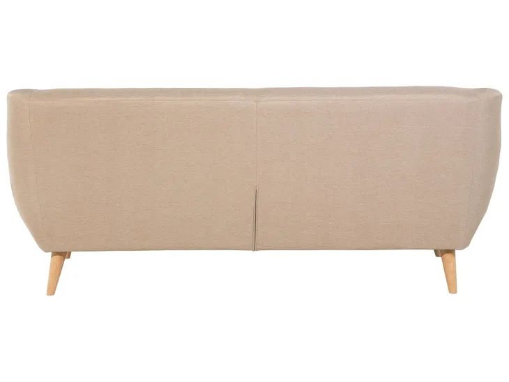 sofa-dla-3-osob-motala-bezowy-szerokosc-mebla-83-cm
