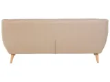 sofa-dla-3-osob-motala-bezowy-szerokosc-mebla-83-cm