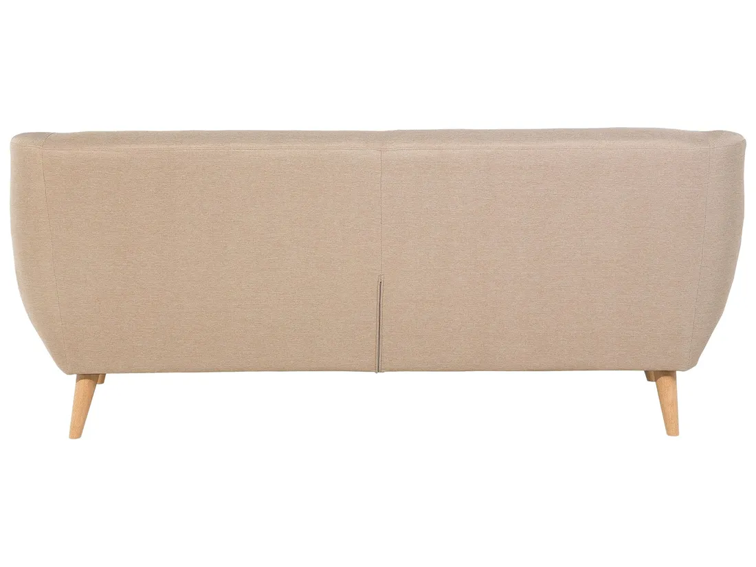 sofa-dla-3-osob-motala-bezowy-stan-nowy