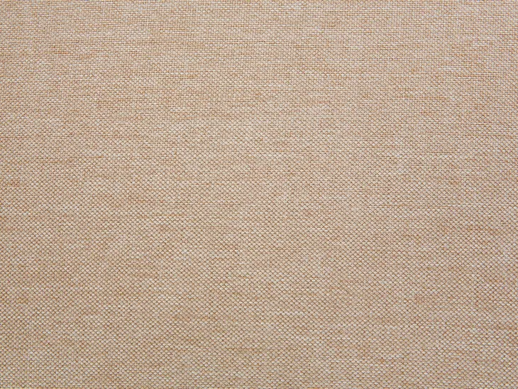 sofa-dla-3-osob-motala-bezowy-glebokosc-mebla-182-cm