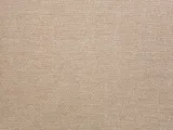 sofa-dla-3-osob-motala-bezowy-glebokosc-mebla-182-cm