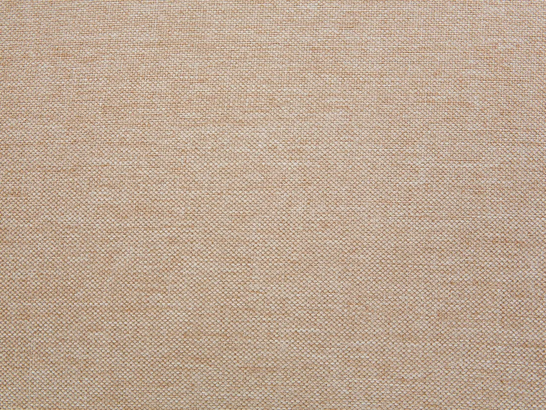 sofa-dla-3-osob-motala-bezowy