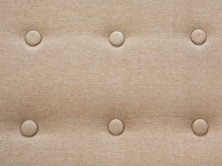 sofa-dla-3-osob-motala-bezowy-wysokosc-mebla-76-cm
